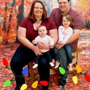 Meet your Posher, Shawn